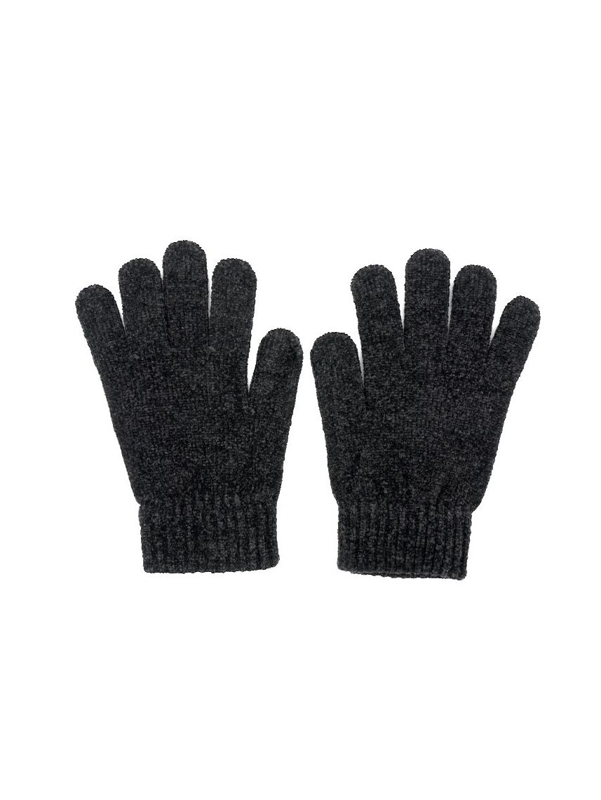 ככפות לנשים