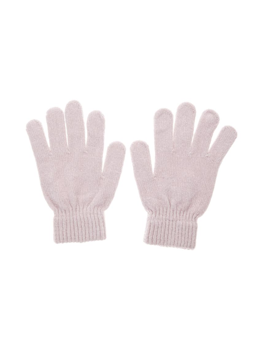 ככפות לנשים