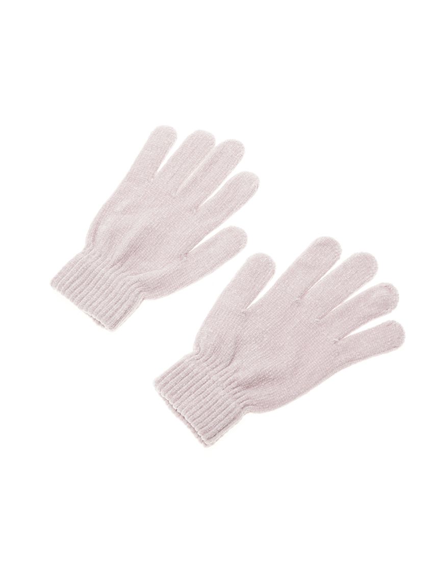 ככפות לנשים