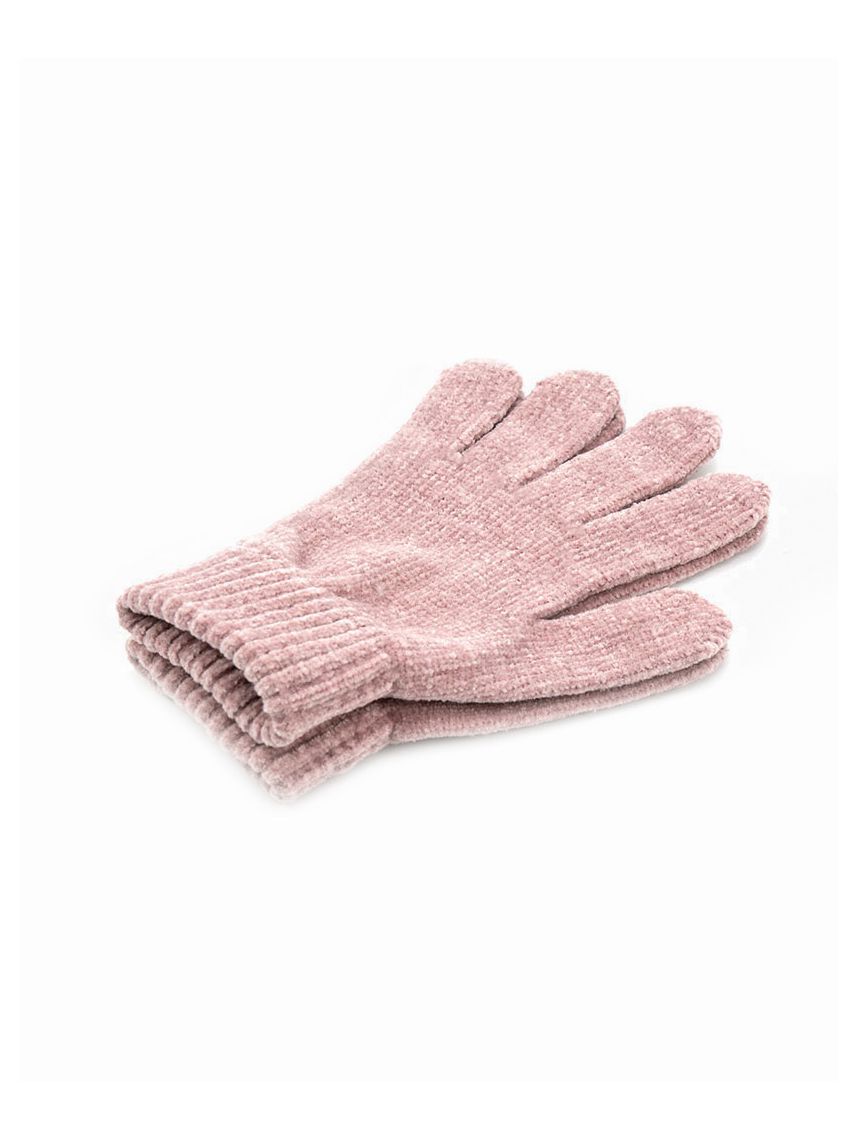 ככפות לנשים