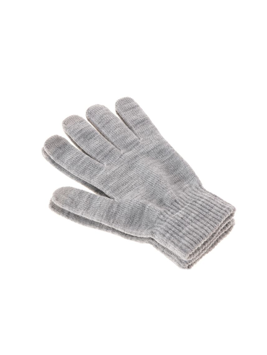 כפפות בייסיק