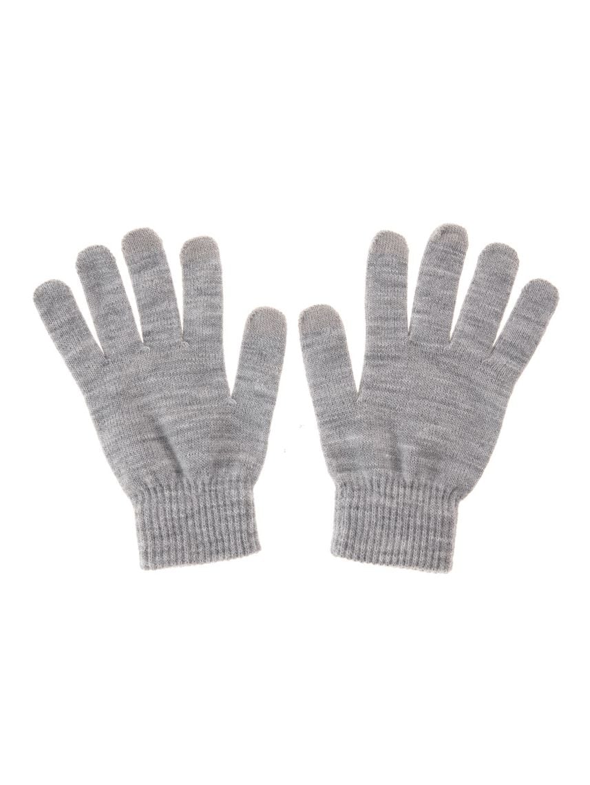 כפפות בייסיק