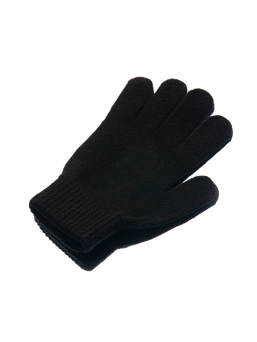 כפפות לילדים