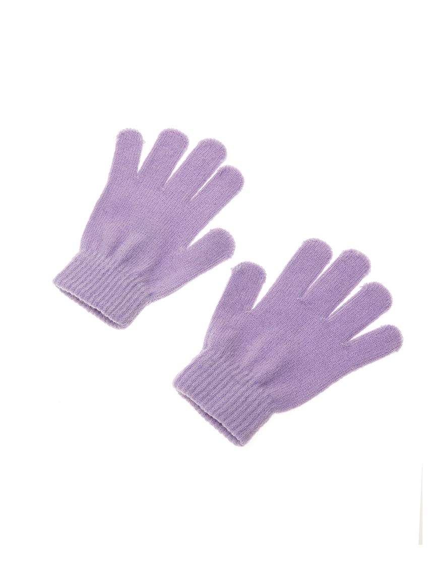 כפפות לילדים