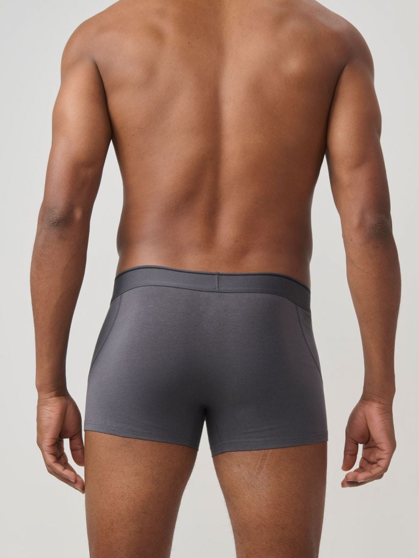 מארז שלישיית תחתוני גברים