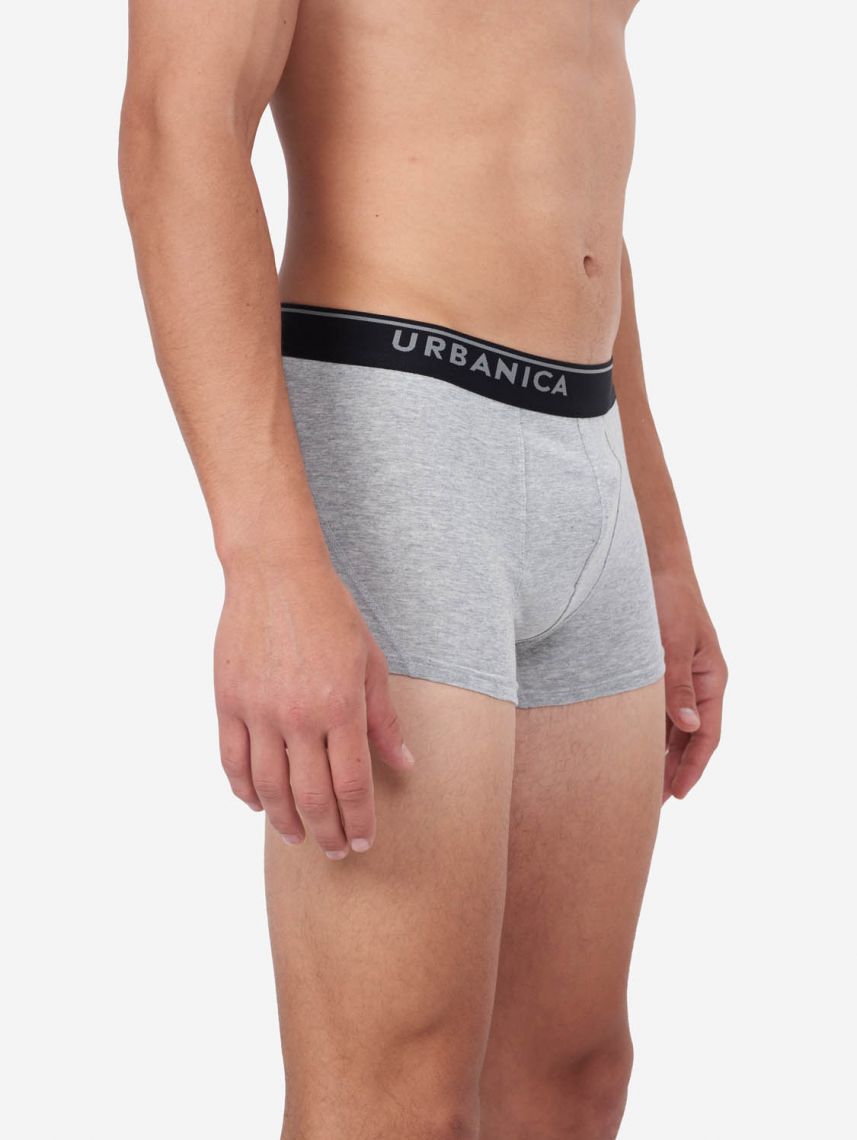 מארז שלישיית תחתוני גברים