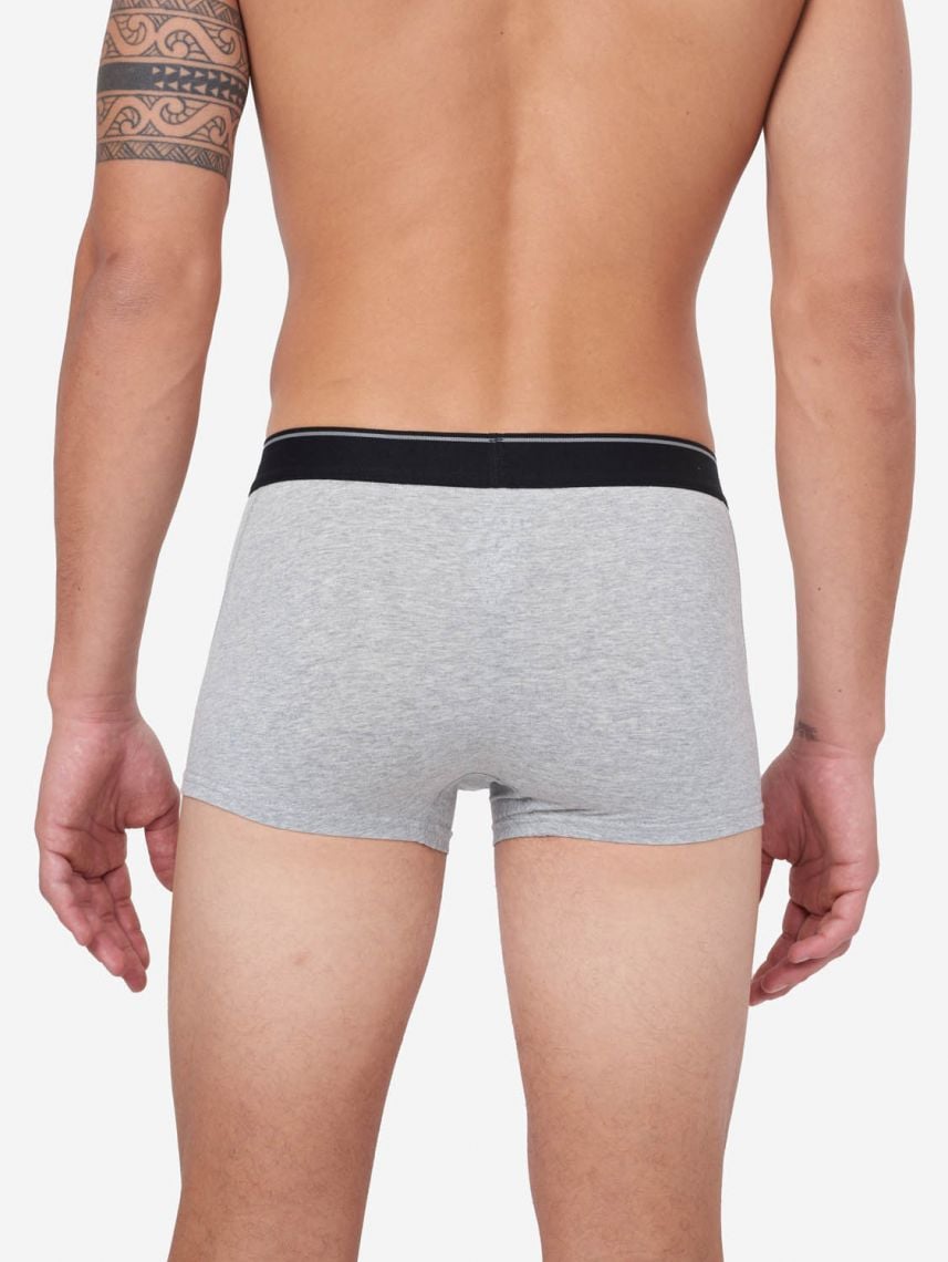 מארז שלישיית תחתוני גברים