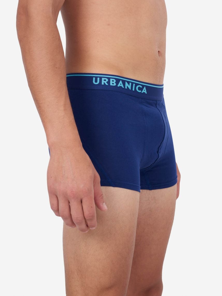 מארז שלישיית תחתוני גברים