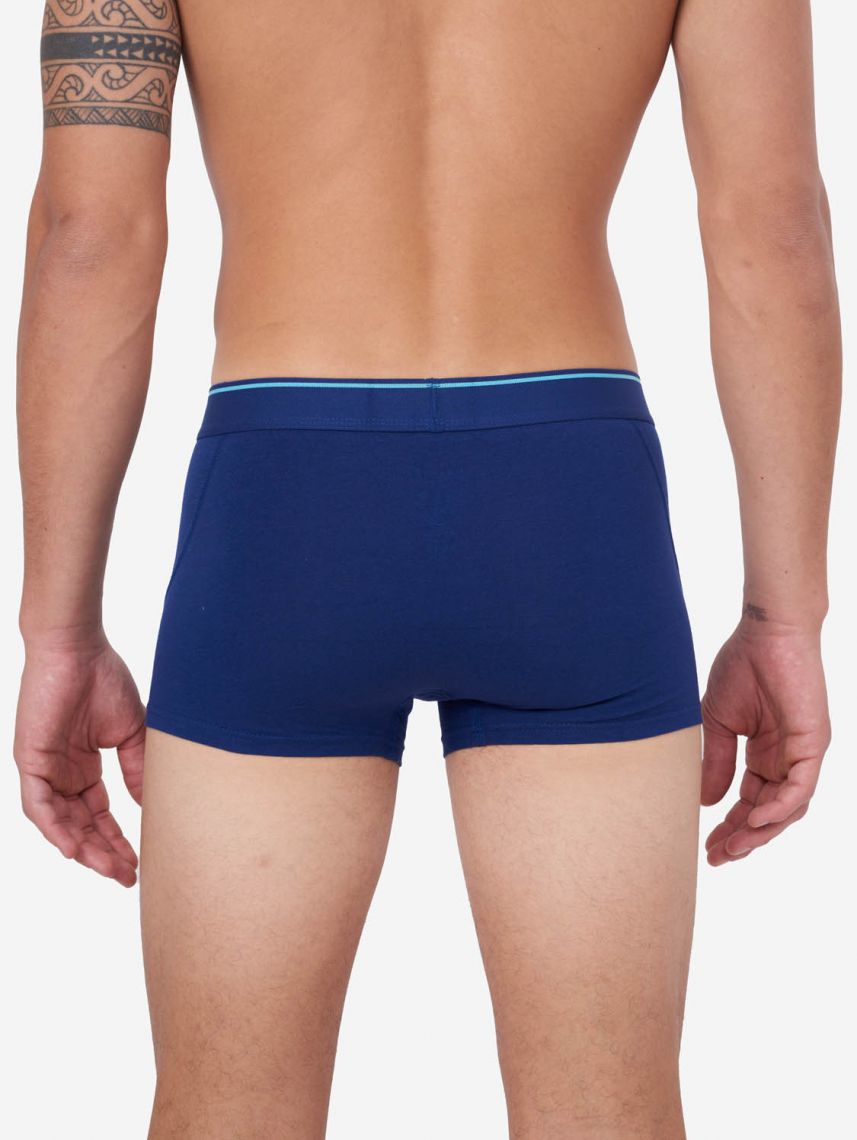 מארז שלישיית תחתוני גברים