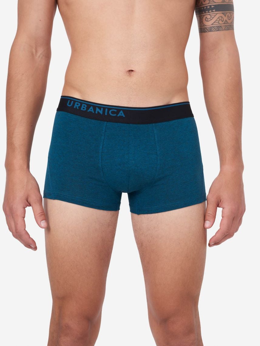 מארז שלישיית תחתוני גברים