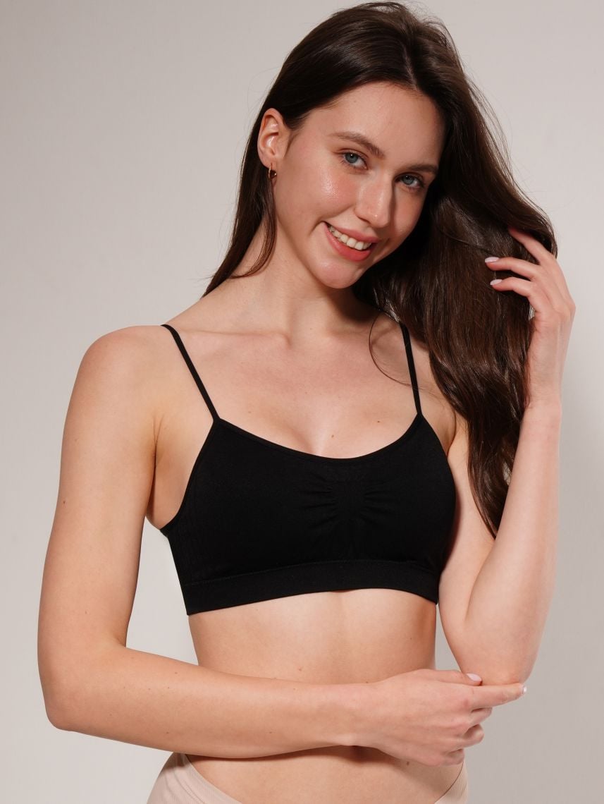 גוזיית כיווצים