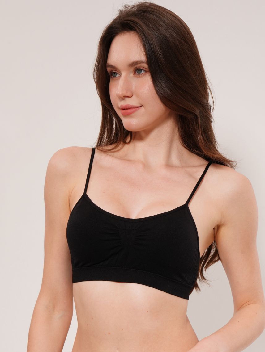 גוזיית כיווצים