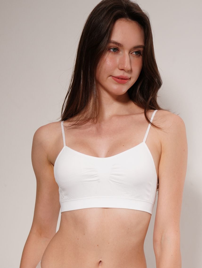 גוזיית כיווצים