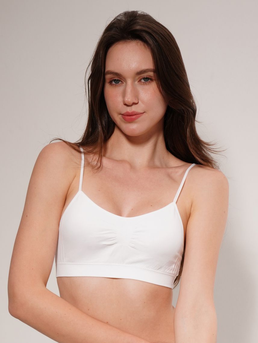 גוזיית כיווצים