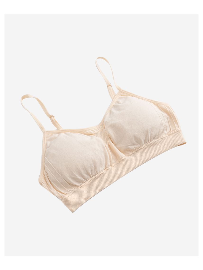 גוזיית כיווצים