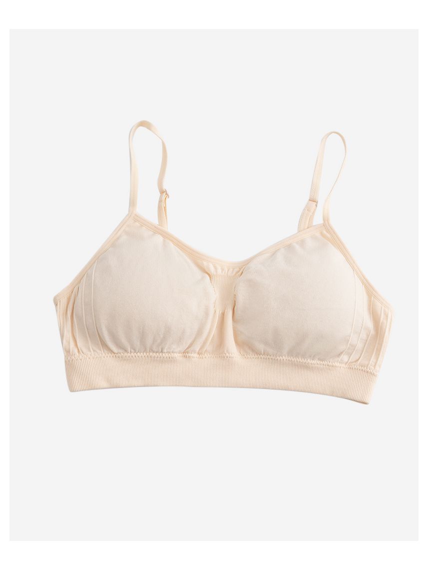 גוזיית כיווצים