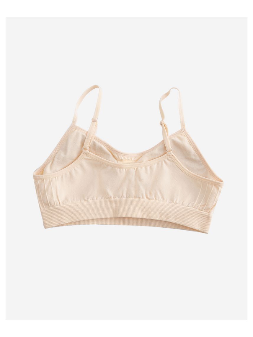 גוזיית כיווצים