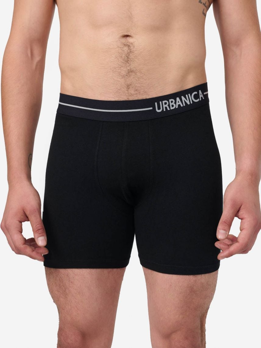 תחתוני בוקסר