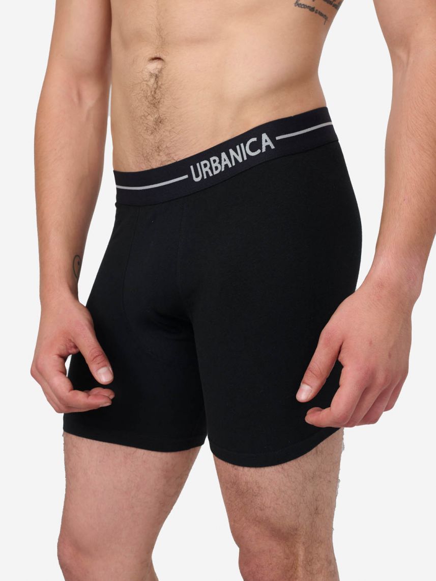 תחתוני בוקסר