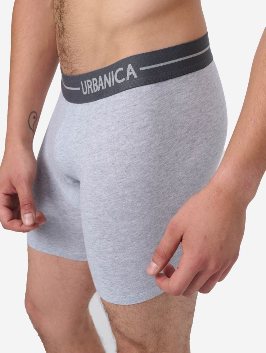 תחתוני בוקסר