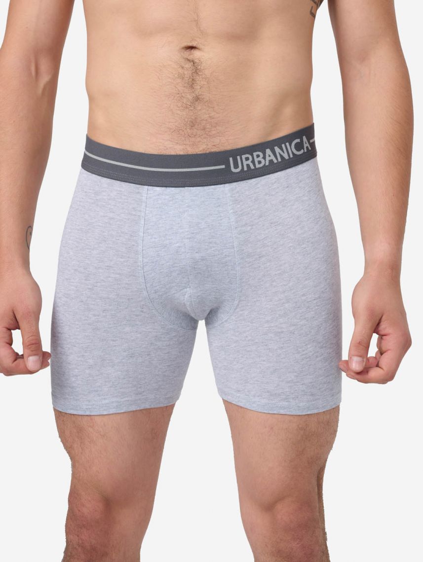 תחתוני בוקסר