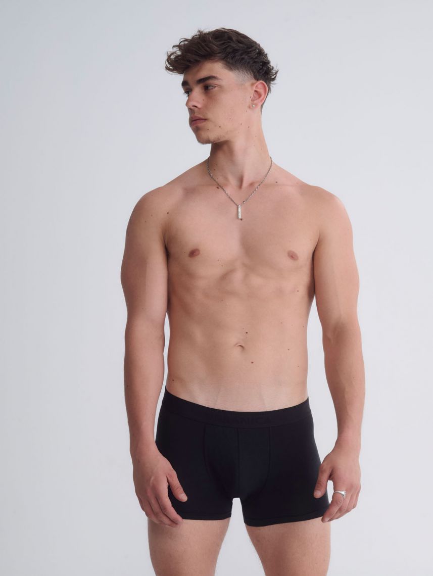 מארז שלישיית תחתוני גברים