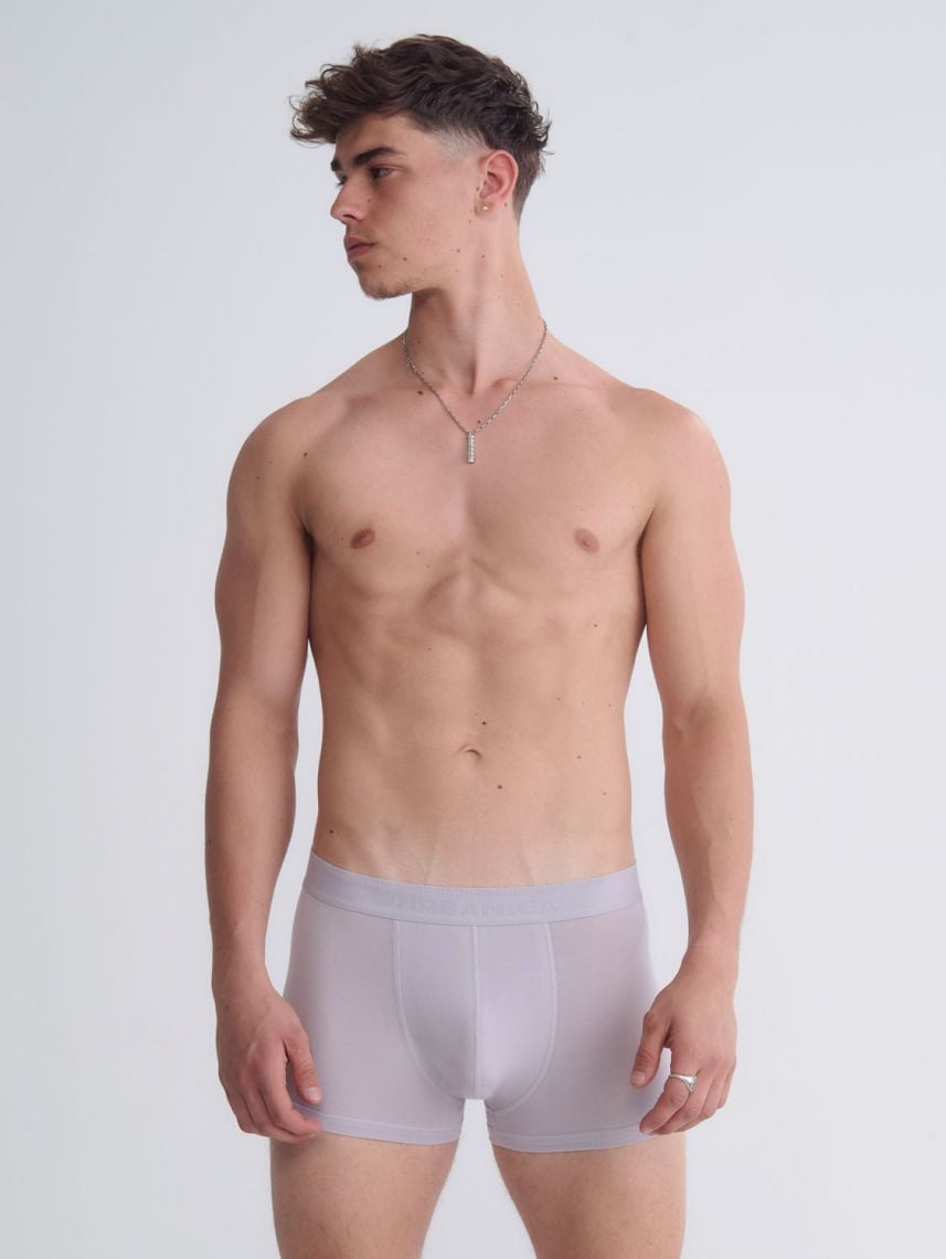 מארז שלישיית תחתוני גברים