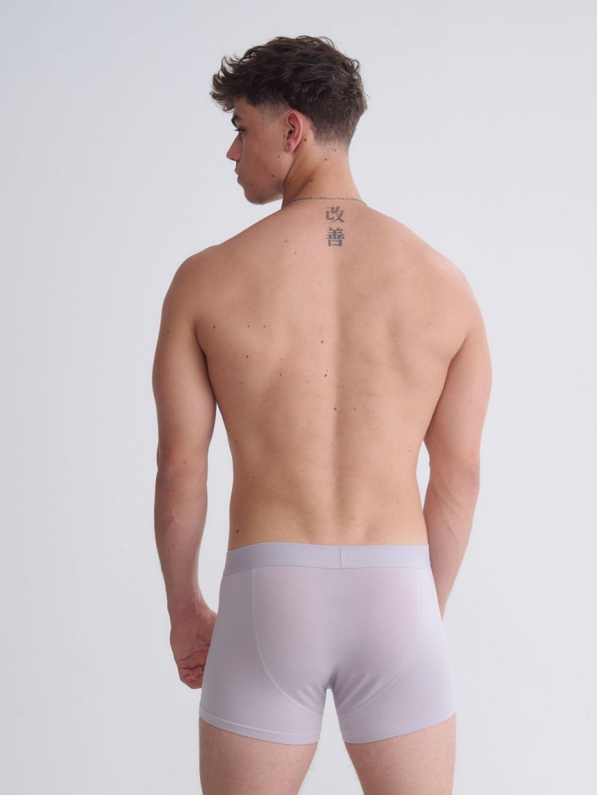 מארז שלישיית תחתוני גברים