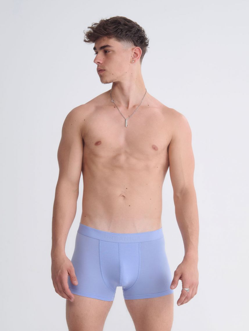 מארז שלישיית תחתוני גברים