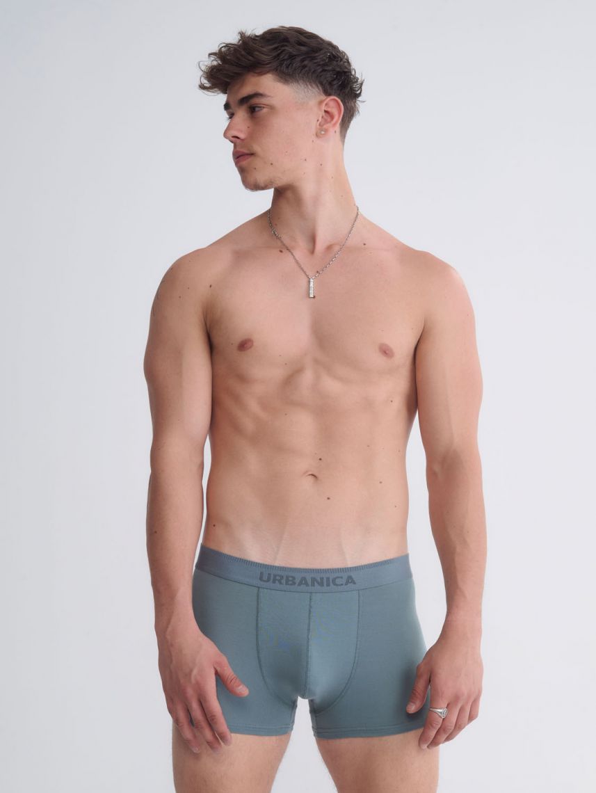 מארז שלישיית תחתוני גברים