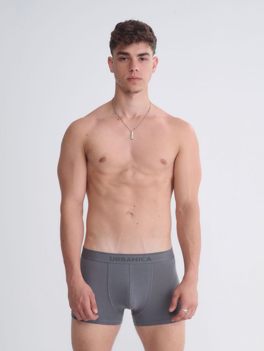 מארז שלישיית תחתוני גברים