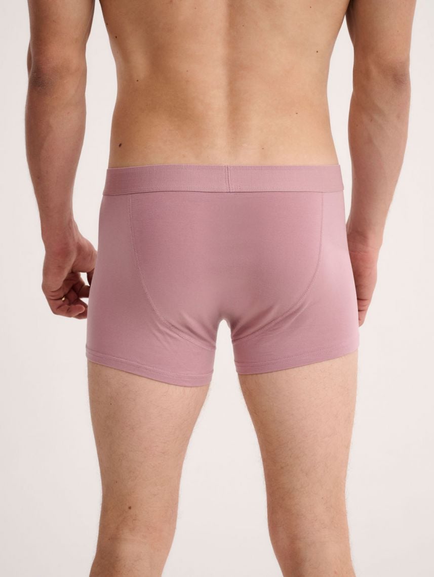 מארז שלישיית תחתוני גברים