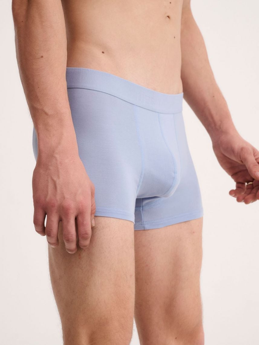 מארז שלישיית תחתוני גברים