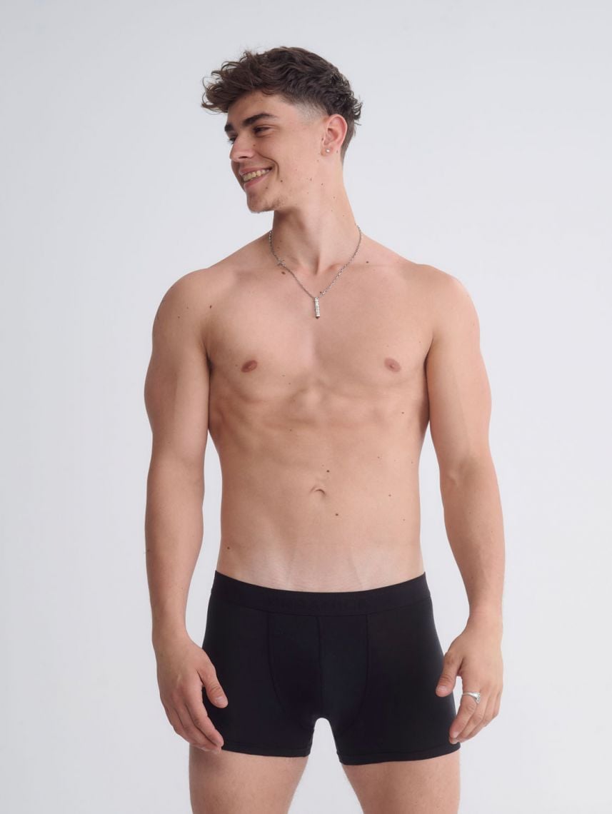 מארז שלישיית תחתוני גברים