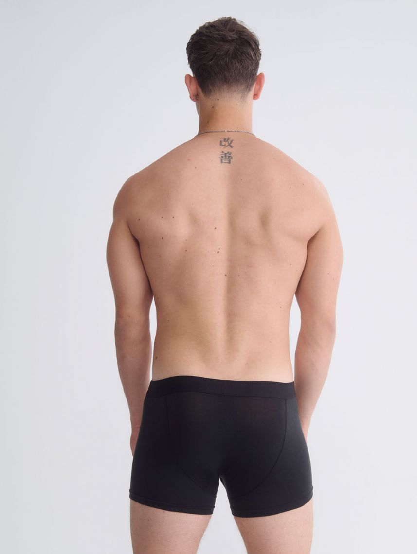 מארז שלישיית תחתוני גברים