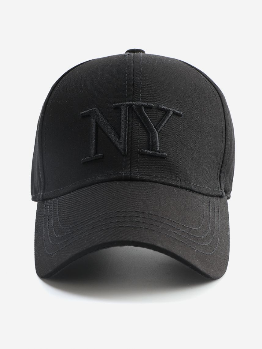 כובע מצחייה NY