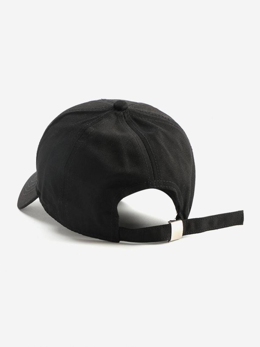 כובע מצחייה NY