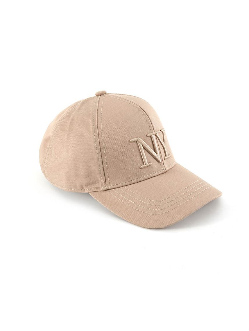 כובע מצחייה NY