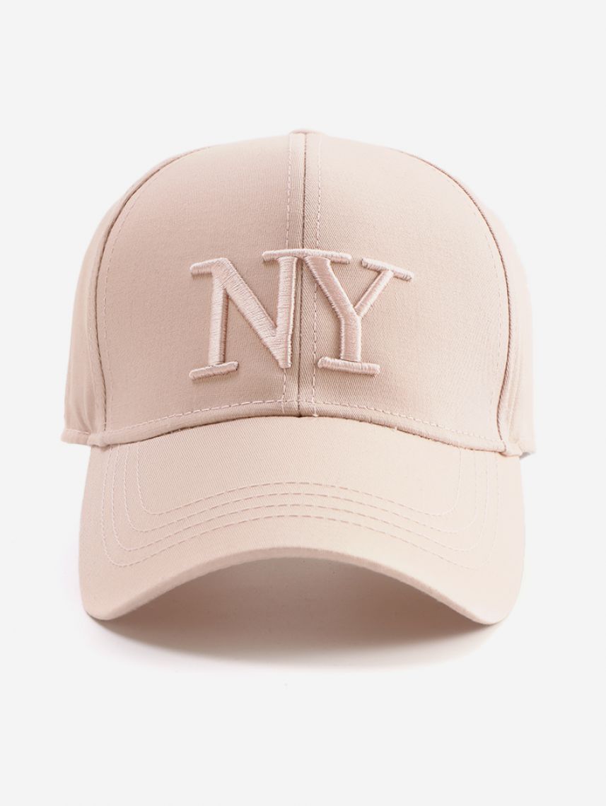 כובע מצחייה NY