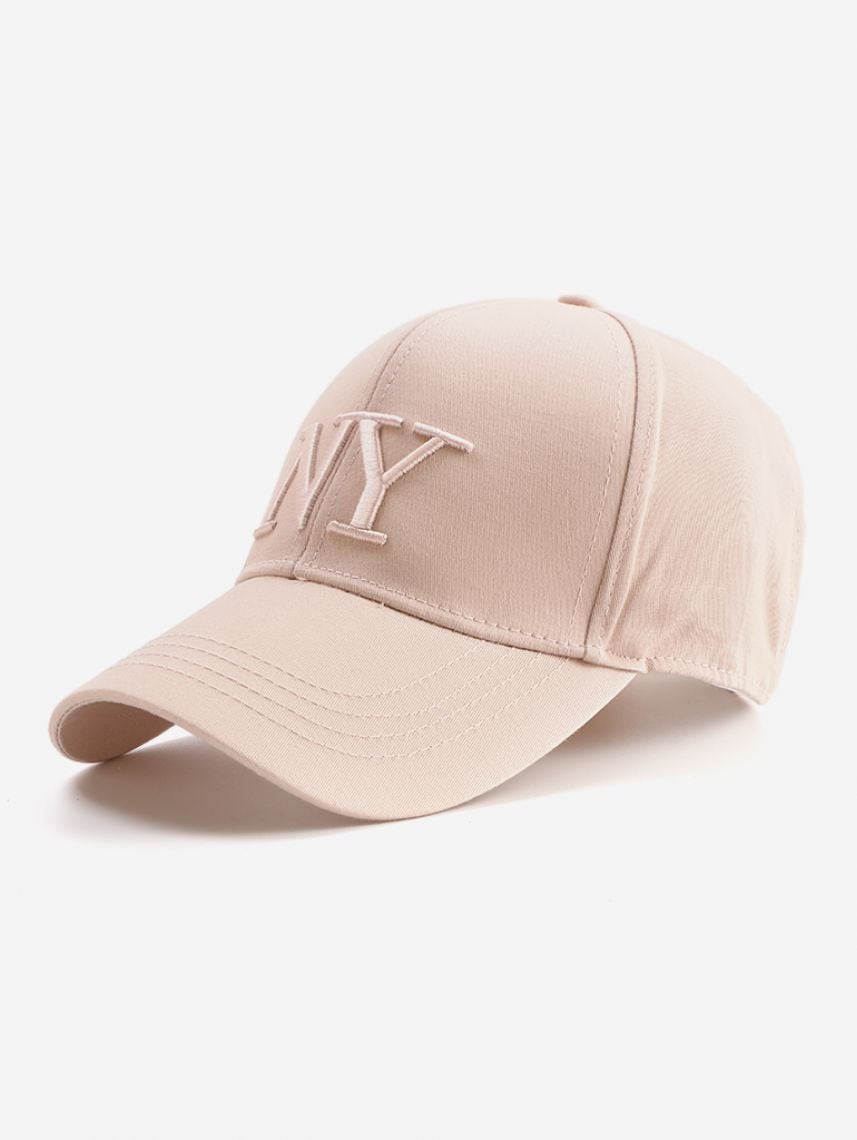 כובע מצחייה NY