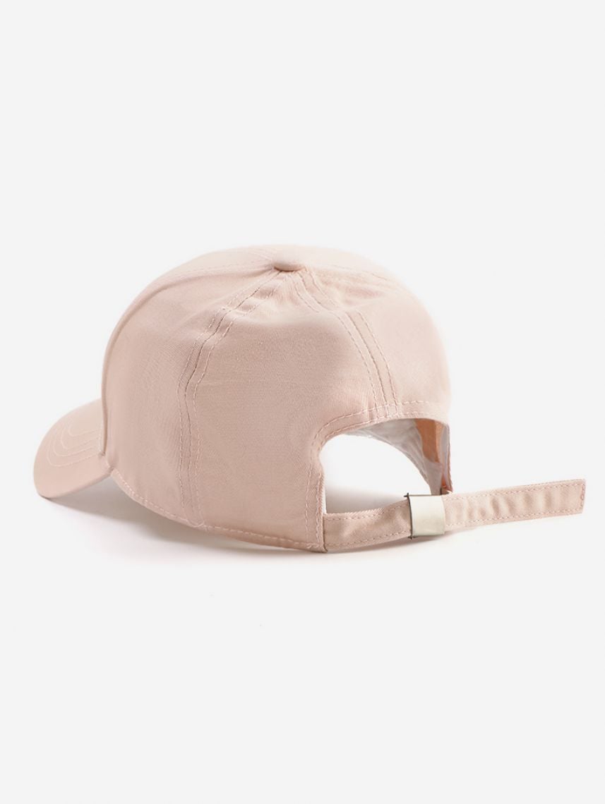 כובע מצחייה NY