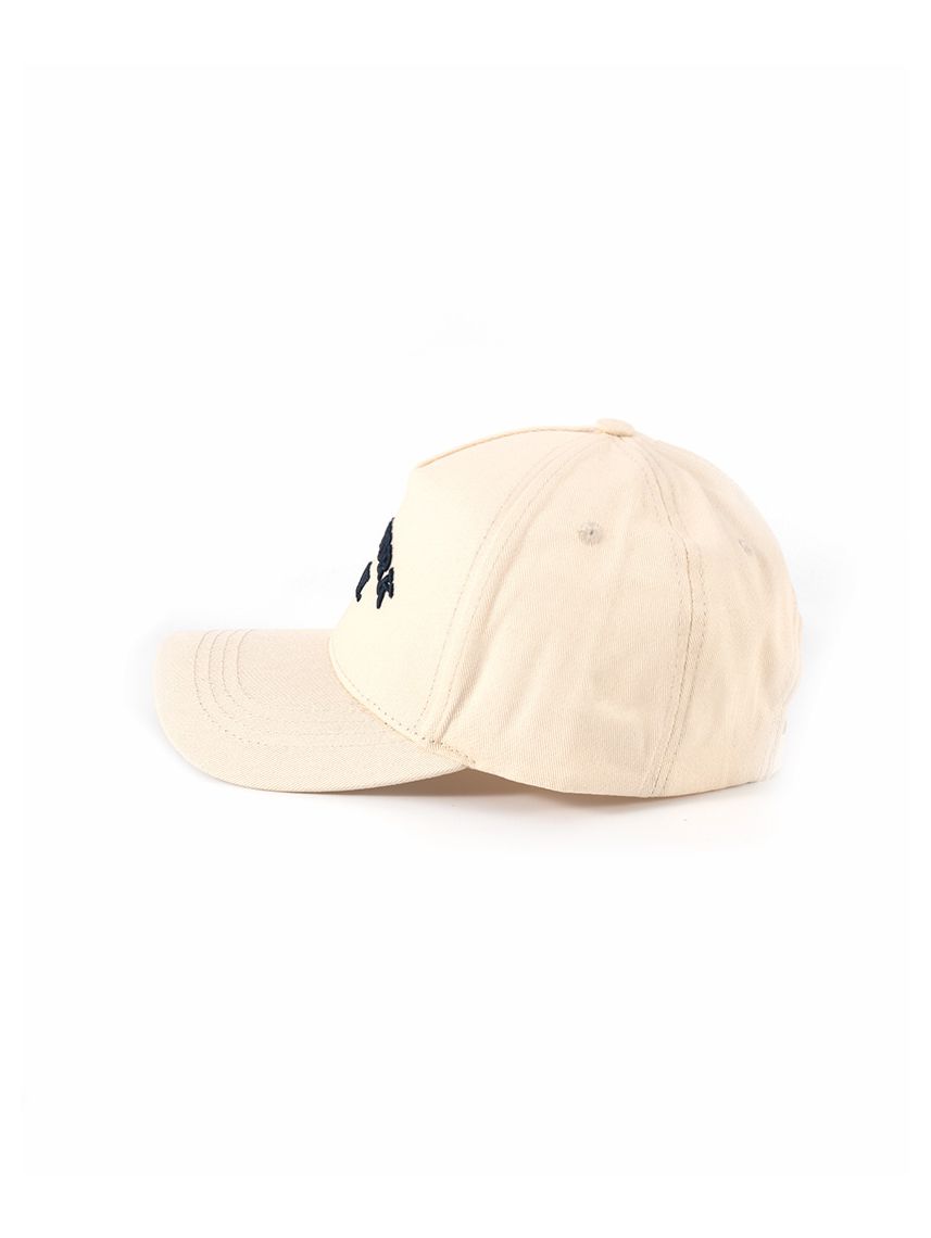 כובע מצחיה NY