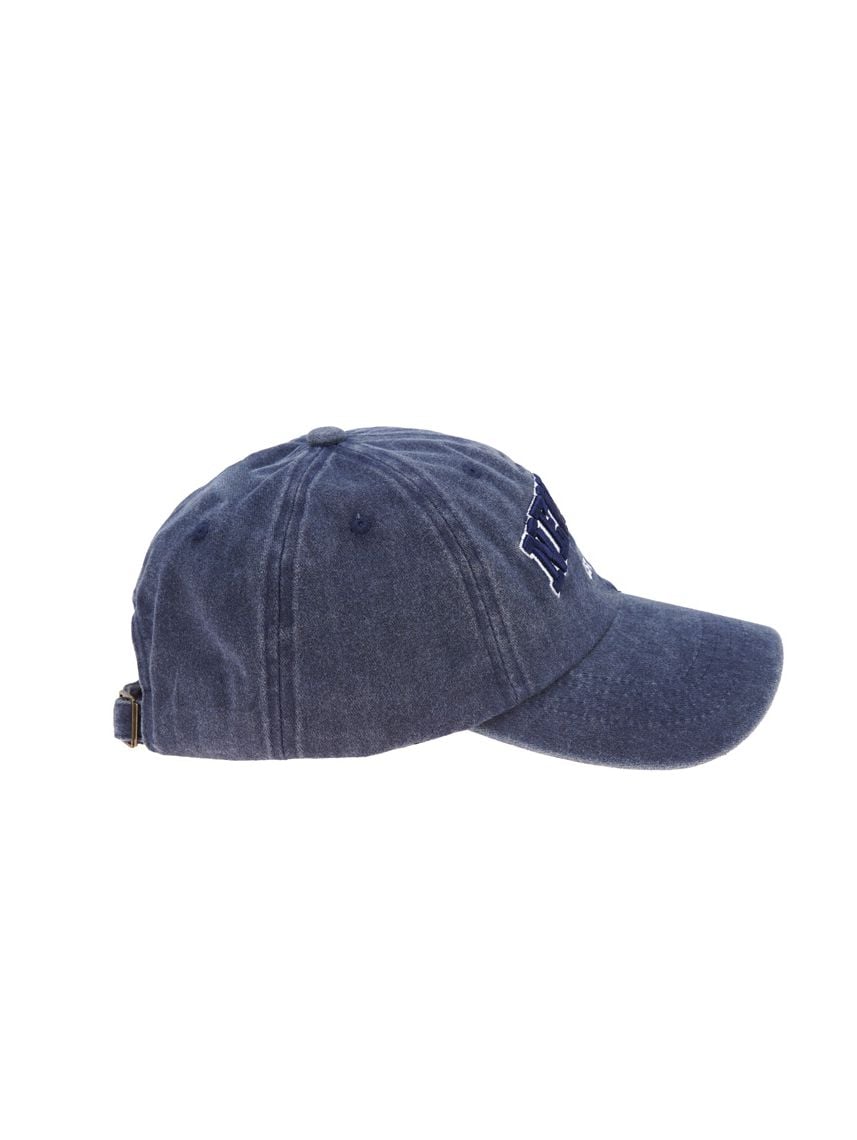 כובע מצחייה NY