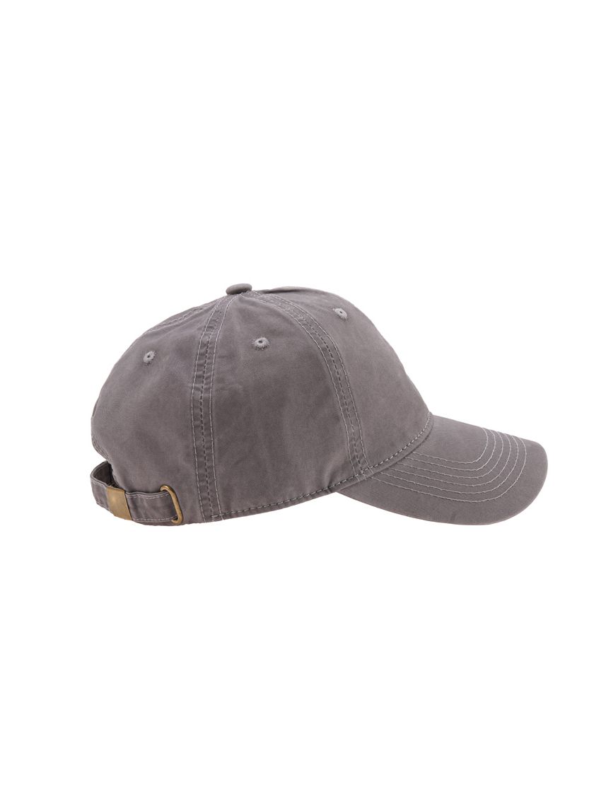 כובע ג’ינס