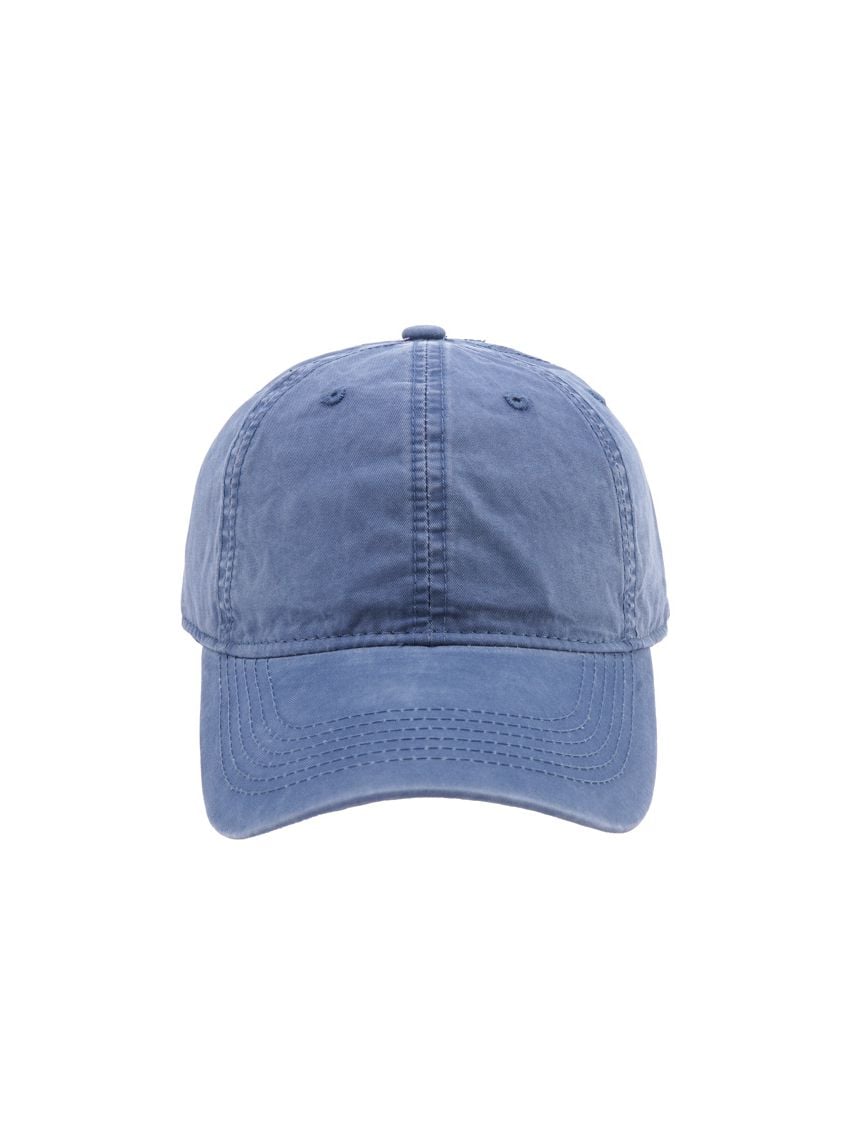 כובע ג’ינס