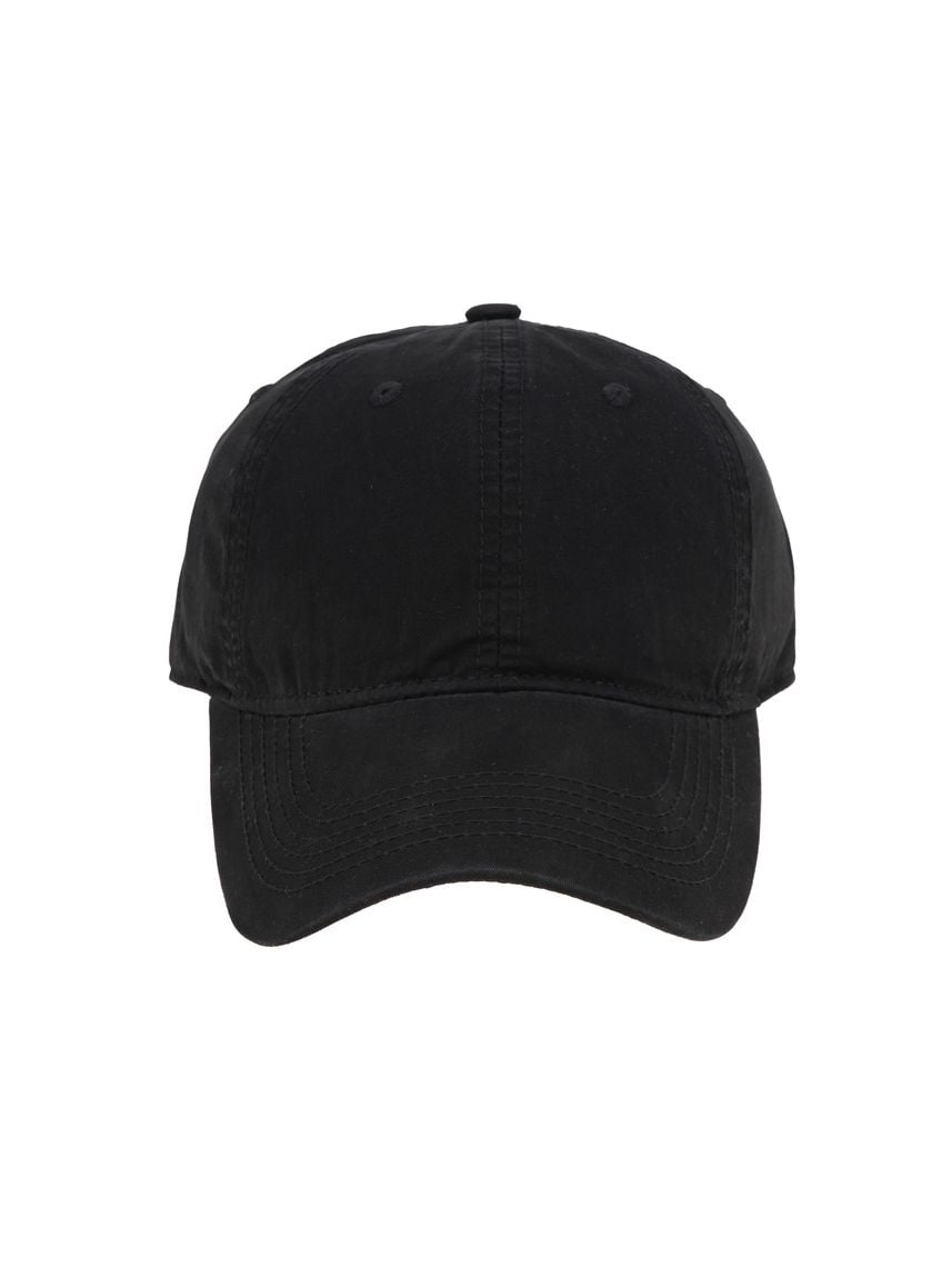 כובע מצחייה