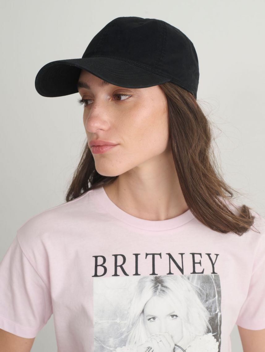 כובע מצחייה