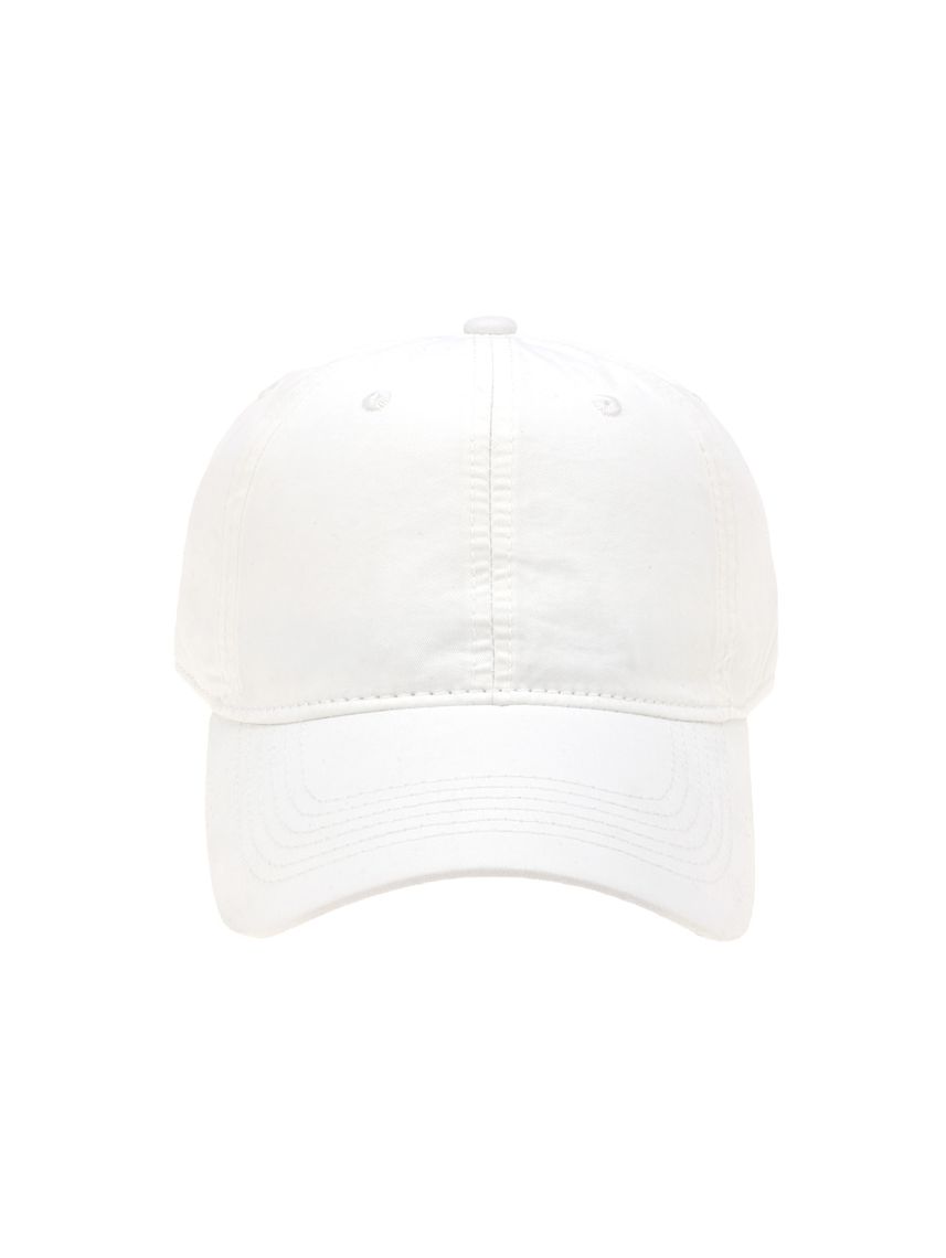 כובע מצחייה