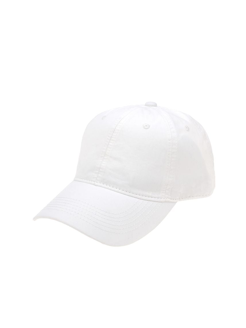 כובע מצחייה