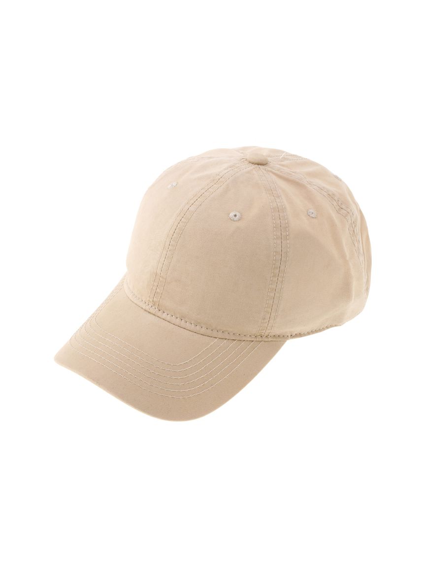 כובע מצחייה